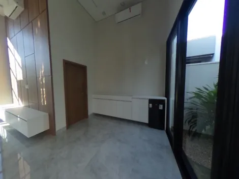imagem 3 - Casa nova com acabamento de primeira qualidade e muito bom gosto imagem 3 - Casa nova com acabamento de primeira qualidade e muito bom gosto