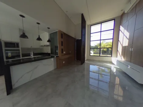 imagem 5 - Casa nova com acabamento de primeira qualidade e muito bom gosto imagem 5 - Casa nova com acabamento de primeira qualidade e muito bom gosto