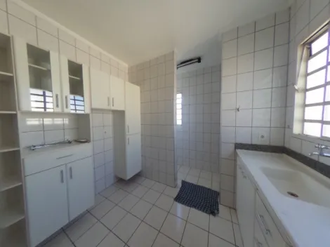 imagem 3 - Apartamento padrão, no Residencial Golden Park. imagem 3 - Apartamento padrão, no Residencial Golden Park.