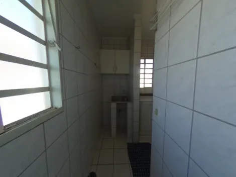 imagem 4 - Apartamento padrão, no Residencial Golden Park. imagem 4 - Apartamento padrão, no Residencial Golden Park.
