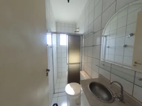 imagem 5 - Apartamento padrão, no Residencial Golden Park. imagem 5 - Apartamento padrão, no Residencial Golden Park.