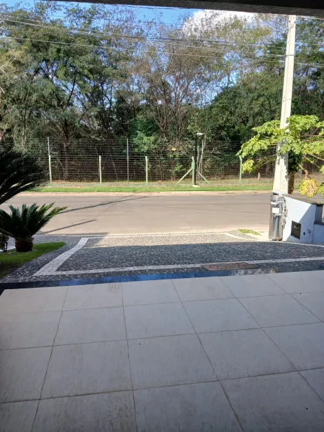 imagem 4 - Casa Térrea à Venda com 3 suites no Condomínio Real Park, Sumaré/SP imagem 4 - Casa Térrea à Venda com 3 suites no Condomínio Real Park, Sumaré/SP
