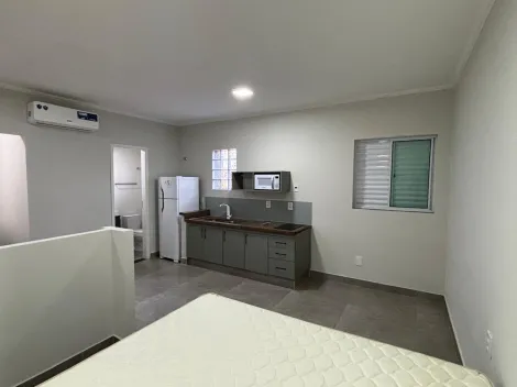 imagem 1 - Apartamento - Studio imagem 1 - Apartamento - Studio