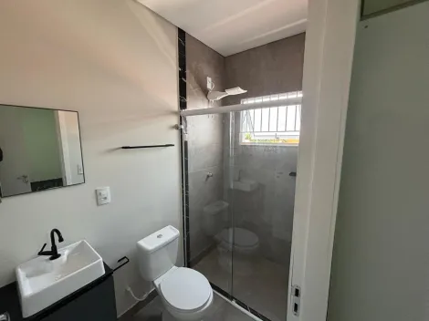 imagem 5 - Apartamento - Studio imagem 5 - Apartamento - Studio