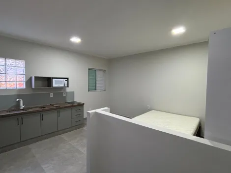 imagem 2 - Apartamento - Studio imagem 2 - Apartamento - Studio