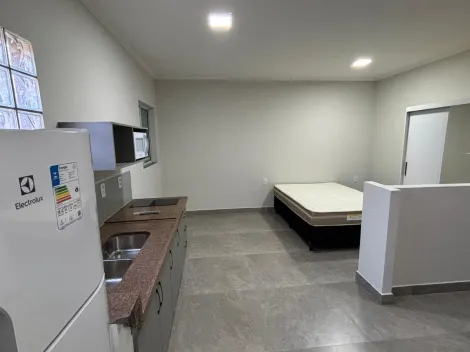 imagem 4 - Apartamento - Studio imagem 4 - Apartamento - Studio