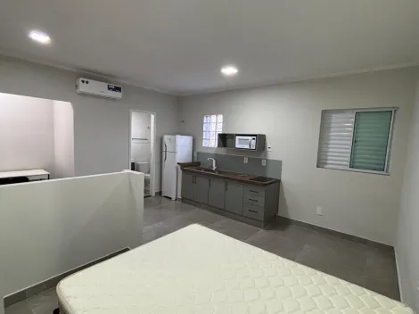 imagem 3 - Apartamento - Studio imagem 3 - Apartamento - Studio