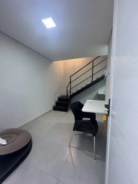 imagem 1 - Apartamento - Studio imagem 1 - Apartamento - Studio
