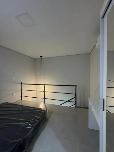 imagem 4 - Apartamento - Studio imagem 4 - Apartamento - Studio