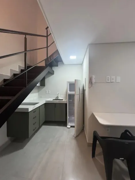 imagem 2 - Apartamento - Studio imagem 2 - Apartamento - Studio