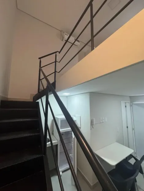imagem 3 - Apartamento - Studio imagem 3 - Apartamento - Studio