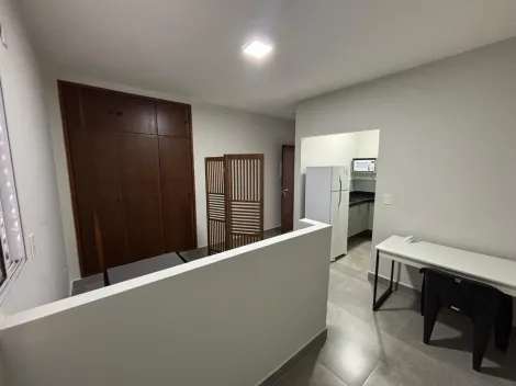 imagem 1 - Apartamento - Studio imagem 1 - Apartamento - Studio