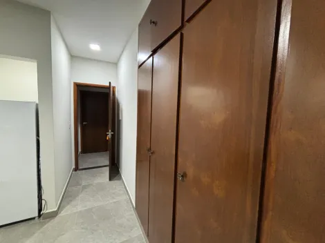imagem 2 - Apartamento - Studio imagem 2 - Apartamento - Studio