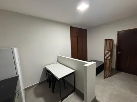 imagem 4 - Apartamento - Studio imagem 4 - Apartamento - Studio