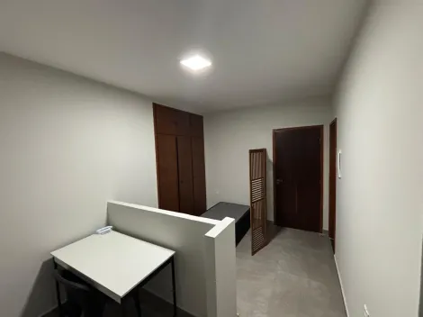 imagem 3 - Apartamento - Studio imagem 3 - Apartamento - Studio