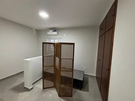 imagem 5 - Apartamento - Studio imagem 5 - Apartamento - Studio