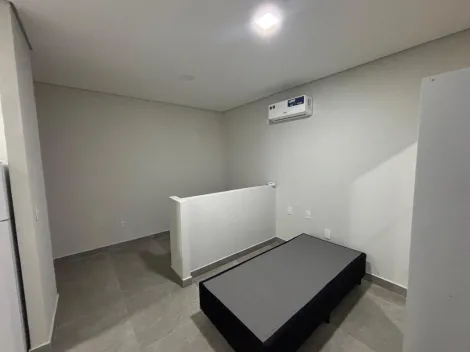 imagem 2 - Apartamento - Studio imagem 2 - Apartamento - Studio