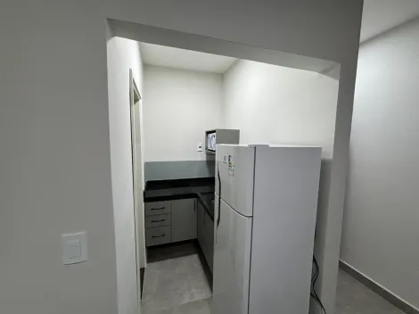 imagem 4 - Apartamento - Studio imagem 4 - Apartamento - Studio