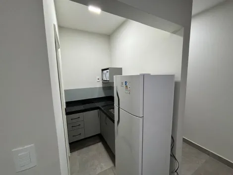 imagem 3 - Apartamento - Studio imagem 3 - Apartamento - Studio