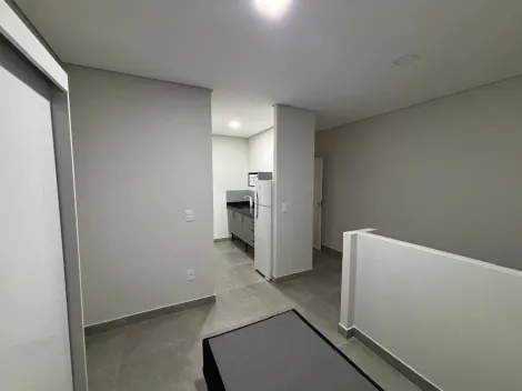 imagem 1 - Apartamento - Studio imagem 1 - Apartamento - Studio