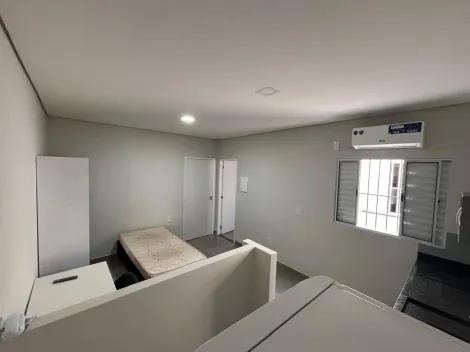 imagem 4 - Apartamento - Studio imagem 4 - Apartamento - Studio