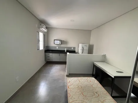 imagem 2 - Apartamento - Studio imagem 2 - Apartamento - Studio