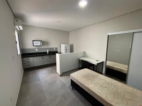 imagem 1 - Apartamento - Studio imagem 1 - Apartamento - Studio