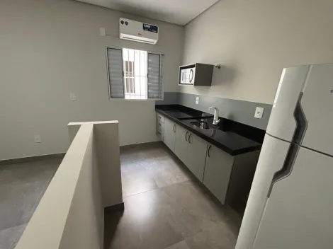 imagem 5 - Apartamento - Studio imagem 5 - Apartamento - Studio