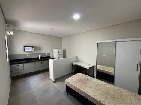 imagem 3 - Apartamento - Studio imagem 3 - Apartamento - Studio
