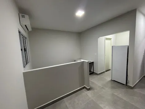 imagem 1 - Apartamento - Studio imagem 1 - Apartamento - Studio