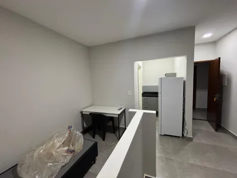 imagem 3 - Apartamento - Studio imagem 3 - Apartamento - Studio