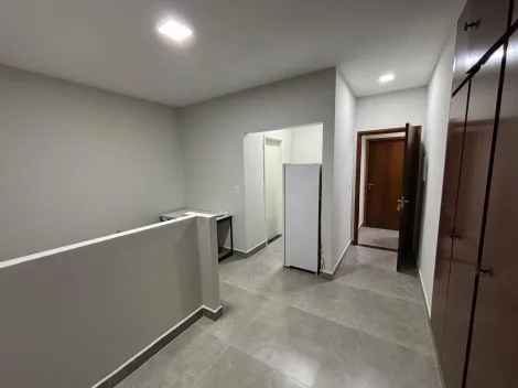 imagem 2 - Apartamento - Studio imagem 2 - Apartamento - Studio