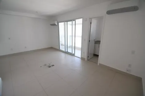 imagem 4 - Studio Amplo com Varanda à Venda com 41 m² no Bairro Vila Itapura em Campinas/SP imagem 4 - Studio Amplo com Varanda à Venda com 41 m² no Bairro Vila Itapura em Campinas/SP