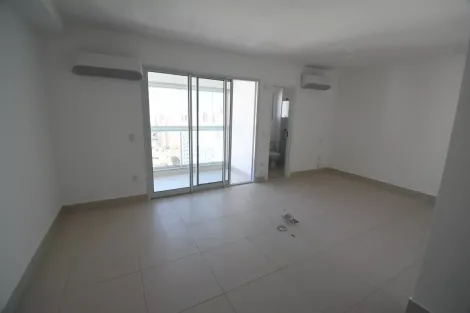 imagem 5 - Studio Amplo com Varanda à Venda com 41 m² no Bairro Vila Itapura em Campinas/SP imagem 5 - Studio Amplo com Varanda à Venda com 41 m² no Bairro Vila Itapura em Campinas/SP