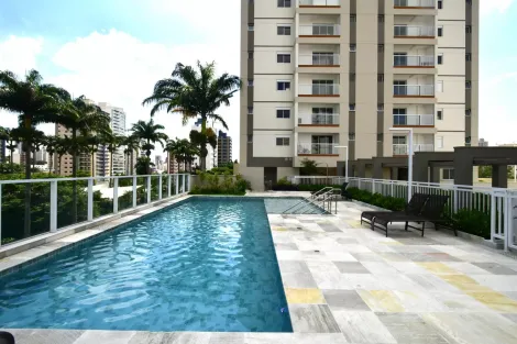 imagem 1 - Studio Amplo com Varanda à Venda com 41 m² no Bairro Vila Itapura em Campinas/SP imagem 1 - Studio Amplo com Varanda à Venda com 41 m² no Bairro Vila Itapura em Campinas/SP