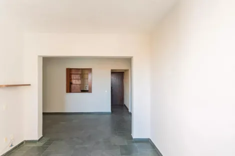 imagem 2 - Apartamento para Venda e Locação com 3 Dormitórios, 90 m² e Próximo ao Shopping Iguatemi Campinas/SP imagem 2 - Apartamento para Venda e Locação com 3 Dormitórios, 90 m² e Próximo ao Shopping Iguatemi Campinas/SP
