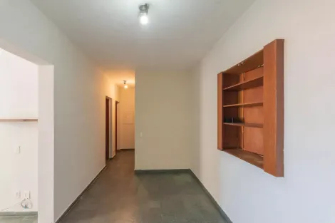 imagem 3 - Apartamento para Venda e Locação com 3 Dormitórios, 90 m² e Próximo ao Shopping Iguatemi Campinas/SP imagem 3 - Apartamento para Venda e Locação com 3 Dormitórios, 90 m² e Próximo ao Shopping Iguatemi Campinas/SP
