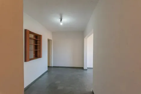 imagem 4 - Apartamento para Venda e Locação com 3 Dormitórios, 90 m² e Próximo ao Shopping Iguatemi Campinas/SP imagem 4 - Apartamento para Venda e Locação com 3 Dormitórios, 90 m² e Próximo ao Shopping Iguatemi Campinas/SP