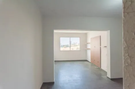 imagem 5 - Apartamento para Venda e Locação com 3 Dormitórios, 90 m² e Próximo ao Shopping Iguatemi Campinas/SP imagem 5 - Apartamento para Venda e Locação com 3 Dormitórios, 90 m² e Próximo ao Shopping Iguatemi Campinas/SP