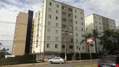 imagem 1 - Apartamento para Venda e Locação com 3 Dormitórios, 90 m² e Próximo ao Shopping Iguatemi Campinas/SP imagem 1 - Apartamento para Venda e Locação com 3 Dormitórios, 90 m² e Próximo ao Shopping Iguatemi Campinas/SP