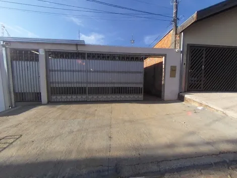 imagem 1 - casa edicula no bairro Américo Alves Margarido. imagem 1 - casa edicula no bairro Américo Alves Margarido.