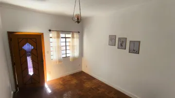 imagem 1 - Oportunidade na Vila Ferroviária! Casa com Edícula e Excelente Localização! imagem 1 - Oportunidade na Vila Ferroviária! Casa com Edícula e Excelente Localização!