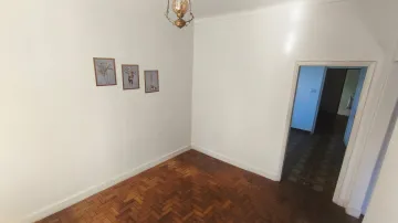 imagem 2 - Oportunidade na Vila Ferroviária! Casa com Edícula e Excelente Localização! imagem 2 - Oportunidade na Vila Ferroviária! Casa com Edícula e Excelente Localização!