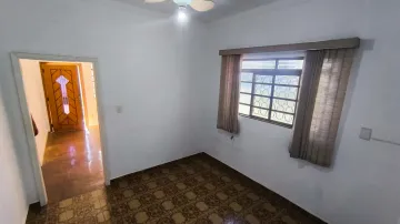 imagem 3 - Oportunidade na Vila Ferroviária! Casa com Edícula e Excelente Localização! imagem 3 - Oportunidade na Vila Ferroviária! Casa com Edícula e Excelente Localização!