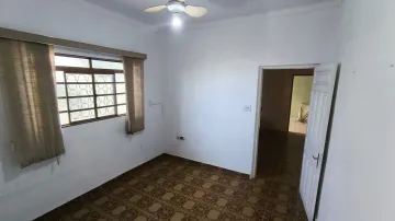 imagem 4 - Oportunidade na Vila Ferroviária! Casa com Edícula e Excelente Localização! imagem 4 - Oportunidade na Vila Ferroviária! Casa com Edícula e Excelente Localização!