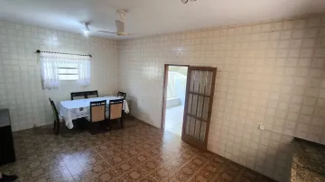 imagem 5 - Oportunidade na Vila Ferroviária! Casa com Edícula e Excelente Localização! imagem 5 - Oportunidade na Vila Ferroviária! Casa com Edícula e Excelente Localização!