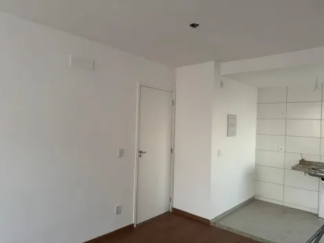 imagem 3 - Apartamento com boa localização, próximo a escolas e creches. imagem 3 - Apartamento com boa localização, próximo a escolas e creches.