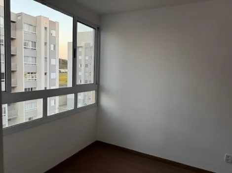imagem 5 - Apartamento com boa localização, próximo a escolas e creches. imagem 5 - Apartamento com boa localização, próximo a escolas e creches.