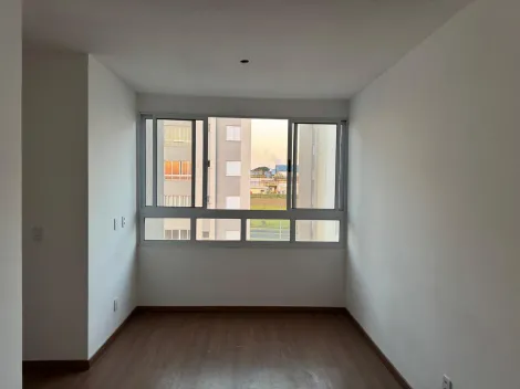 imagem 4 - Apartamento com boa localização, próximo a escolas e creches. imagem 4 - Apartamento com boa localização, próximo a escolas e creches.