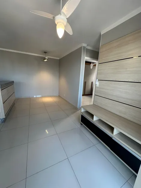 imagem 5 - Apartamento com Lazer de Resort à Venda no Central Park Home Resort em Campinas/SP imagem 5 - Apartamento com Lazer de Resort à Venda no Central Park Home Resort em Campinas/SP